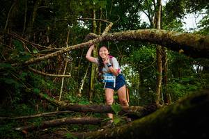 BIB: 2140
                            <button type="button" onclick="openModal(25035856)" class="btn btn-primary btn-sm float-right btn-popup" data-toggle="modal" data-target=".modal-high-quality">
                        <i class="fas fa-shopping-cart"></i> Add to Cart
                    </button>
                                            <button type="button" onclick="isThisMe(25035856, true)" class="btn btn-success btn-sm float-right btn-popup btn-isme hidden" data-toggle="tooltip" data-placement="bottom" title="นี่คือรูปของคุณใช่ไหม คลิกที่นี่เพื่อเอาเข้าอัลบั้ม">
                        <i class="fas fa-plus"></i> Add to album
                    </button>
                    <button type="button" onclick="isThisMe(25035856, false)" class="btn btn-warning btn-sm float-right btn-popup btn-isnotme hidden">
                        <i class="fas fa-ban"></i> Remove from album
                    </button>