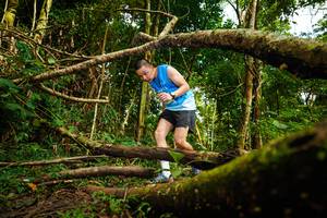 BIB: 
                            <button type="button" onclick="openModal(25028364)" class="btn btn-primary btn-sm float-right btn-popup" data-toggle="modal" data-target=".modal-high-quality">
                        <i class="fas fa-shopping-cart"></i> Add to Cart
                    </button>
                                            <button type="button" onclick="isThisMe(25028364, true)" class="btn btn-success btn-sm float-right btn-popup btn-isme hidden" data-toggle="tooltip" data-placement="bottom" title="นี่คือรูปของคุณใช่ไหม คลิกที่นี่เพื่อเอาเข้าอัลบั้ม">
                        <i class="fas fa-plus"></i> Add to album
                    </button>
                    <button type="button" onclick="isThisMe(25028364, false)" class="btn btn-warning btn-sm float-right btn-popup btn-isnotme hidden">
                        <i class="fas fa-ban"></i> Remove from album
                    </button>