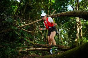 BIB: 
                            <button type="button" onclick="openModal(25022941)" class="btn btn-primary btn-sm float-right btn-popup" data-toggle="modal" data-target=".modal-high-quality">
                        <i class="fas fa-shopping-cart"></i> Add to Cart
                    </button>
                                            <button type="button" onclick="isThisMe(25022941, true)" class="btn btn-success btn-sm float-right btn-popup btn-isme hidden" data-toggle="tooltip" data-placement="bottom" title="นี่คือรูปของคุณใช่ไหม คลิกที่นี่เพื่อเอาเข้าอัลบั้ม">
                        <i class="fas fa-plus"></i> Add to album
                    </button>
                    <button type="button" onclick="isThisMe(25022941, false)" class="btn btn-warning btn-sm float-right btn-popup btn-isnotme hidden">
                        <i class="fas fa-ban"></i> Remove from album
                    </button>