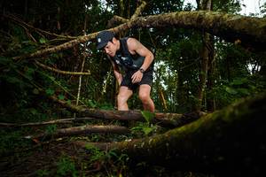 BIB: 
                            <button type="button" onclick="openModal(25036954)" class="btn btn-primary btn-sm float-right btn-popup" data-toggle="modal" data-target=".modal-high-quality">
                        <i class="fas fa-shopping-cart"></i> Add to Cart
                    </button>
                                            <button type="button" onclick="isThisMe(25036954, true)" class="btn btn-success btn-sm float-right btn-popup btn-isme hidden" data-toggle="tooltip" data-placement="bottom" title="นี่คือรูปของคุณใช่ไหม คลิกที่นี่เพื่อเอาเข้าอัลบั้ม">
                        <i class="fas fa-plus"></i> Add to album
                    </button>
                    <button type="button" onclick="isThisMe(25036954, false)" class="btn btn-warning btn-sm float-right btn-popup btn-isnotme hidden">
                        <i class="fas fa-ban"></i> Remove from album
                    </button>