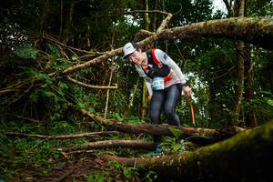 BIB: 
                            <button type="button" onclick="openModal(25028533)" class="btn btn-primary btn-sm float-right btn-popup" data-toggle="modal" data-target=".modal-high-quality">
                        <i class="fas fa-shopping-cart"></i> Add to Cart
                    </button>
                                            <button type="button" onclick="isThisMe(25028533, true)" class="btn btn-success btn-sm float-right btn-popup btn-isme hidden" data-toggle="tooltip" data-placement="bottom" title="นี่คือรูปของคุณใช่ไหม คลิกที่นี่เพื่อเอาเข้าอัลบั้ม">
                        <i class="fas fa-plus"></i> Add to album
                    </button>
                    <button type="button" onclick="isThisMe(25028533, false)" class="btn btn-warning btn-sm float-right btn-popup btn-isnotme hidden">
                        <i class="fas fa-ban"></i> Remove from album
                    </button>