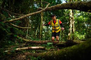 BIB: 
                            <button type="button" onclick="openModal(25022707)" class="btn btn-primary btn-sm float-right btn-popup" data-toggle="modal" data-target=".modal-high-quality">
                        <i class="fas fa-shopping-cart"></i> Add to Cart
                    </button>
                                            <button type="button" onclick="isThisMe(25022707, true)" class="btn btn-success btn-sm float-right btn-popup btn-isme hidden" data-toggle="tooltip" data-placement="bottom" title="นี่คือรูปของคุณใช่ไหม คลิกที่นี่เพื่อเอาเข้าอัลบั้ม">
                        <i class="fas fa-plus"></i> Add to album
                    </button>
                    <button type="button" onclick="isThisMe(25022707, false)" class="btn btn-warning btn-sm float-right btn-popup btn-isnotme hidden">
                        <i class="fas fa-ban"></i> Remove from album
                    </button>