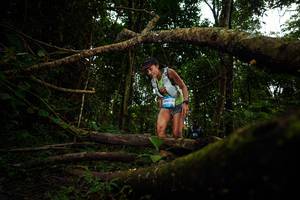 BIB: 047
                            <button type="button" onclick="openModal(25032237)" class="btn btn-primary btn-sm float-right btn-popup" data-toggle="modal" data-target=".modal-high-quality">
                        <i class="fas fa-shopping-cart"></i> Add to Cart
                    </button>
                                            <button type="button" onclick="isThisMe(25032237, true)" class="btn btn-success btn-sm float-right btn-popup btn-isme hidden" data-toggle="tooltip" data-placement="bottom" title="นี่คือรูปของคุณใช่ไหม คลิกที่นี่เพื่อเอาเข้าอัลบั้ม">
                        <i class="fas fa-plus"></i> Add to album
                    </button>
                    <button type="button" onclick="isThisMe(25032237, false)" class="btn btn-warning btn-sm float-right btn-popup btn-isnotme hidden">
                        <i class="fas fa-ban"></i> Remove from album
                    </button>