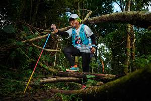 BIB: 
                            <button type="button" onclick="openModal(25023344)" class="btn btn-primary btn-sm float-right btn-popup" data-toggle="modal" data-target=".modal-high-quality">
                        <i class="fas fa-shopping-cart"></i> Add to Cart
                    </button>
                                            <button type="button" onclick="isThisMe(25023344, true)" class="btn btn-success btn-sm float-right btn-popup btn-isme hidden" data-toggle="tooltip" data-placement="bottom" title="นี่คือรูปของคุณใช่ไหม คลิกที่นี่เพื่อเอาเข้าอัลบั้ม">
                        <i class="fas fa-plus"></i> Add to album
                    </button>
                    <button type="button" onclick="isThisMe(25023344, false)" class="btn btn-warning btn-sm float-right btn-popup btn-isnotme hidden">
                        <i class="fas fa-ban"></i> Remove from album
                    </button>