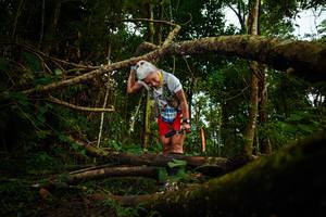 BIB: 2097
                            <button type="button" onclick="openModal(25025398)" class="btn btn-primary btn-sm float-right btn-popup" data-toggle="modal" data-target=".modal-high-quality">
                        <i class="fas fa-shopping-cart"></i> Add to Cart
                    </button>
                                            <button type="button" onclick="isThisMe(25025398, true)" class="btn btn-success btn-sm float-right btn-popup btn-isme hidden" data-toggle="tooltip" data-placement="bottom" title="นี่คือรูปของคุณใช่ไหม คลิกที่นี่เพื่อเอาเข้าอัลบั้ม">
                        <i class="fas fa-plus"></i> Add to album
                    </button>
                    <button type="button" onclick="isThisMe(25025398, false)" class="btn btn-warning btn-sm float-right btn-popup btn-isnotme hidden">
                        <i class="fas fa-ban"></i> Remove from album
                    </button>