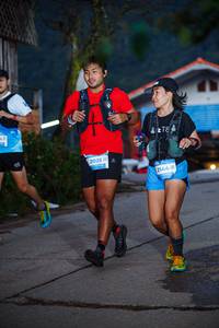 BIB: 2025, 2144
                            <button type="button" onclick="openModal(25021195)" class="btn btn-primary btn-sm float-right btn-popup" data-toggle="modal" data-target=".modal-high-quality">
                        <i class="fas fa-shopping-cart"></i> Add to Cart
                    </button>
                                            <button type="button" onclick="isThisMe(25021195, true)" class="btn btn-success btn-sm float-right btn-popup btn-isme hidden" data-toggle="tooltip" data-placement="bottom" title="นี่คือรูปของคุณใช่ไหม คลิกที่นี่เพื่อเอาเข้าอัลบั้ม">
                        <i class="fas fa-plus"></i> Add to album
                    </button>
                    <button type="button" onclick="isThisMe(25021195, false)" class="btn btn-warning btn-sm float-right btn-popup btn-isnotme hidden">
                        <i class="fas fa-ban"></i> Remove from album
                    </button>