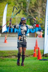 BIB: 
                            <button type="button" onclick="openModal(25040549)" class="btn btn-primary btn-sm float-right btn-popup" data-toggle="modal" data-target=".modal-high-quality">
                        <i class="fas fa-shopping-cart"></i> Add to Cart
                    </button>
                                            <button type="button" onclick="isThisMe(25040549, true)" class="btn btn-success btn-sm float-right btn-popup btn-isme hidden" data-toggle="tooltip" data-placement="bottom" title="นี่คือรูปของคุณใช่ไหม คลิกที่นี่เพื่อเอาเข้าอัลบั้ม">
                        <i class="fas fa-plus"></i> Add to album
                    </button>
                    <button type="button" onclick="isThisMe(25040549, false)" class="btn btn-warning btn-sm float-right btn-popup btn-isnotme hidden">
                        <i class="fas fa-ban"></i> Remove from album
                    </button>