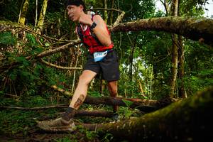 BIB: 2136
                            <button type="button" onclick="openModal(25028217)" class="btn btn-primary btn-sm float-right btn-popup" data-toggle="modal" data-target=".modal-high-quality">
                        <i class="fas fa-shopping-cart"></i> Add to Cart
                    </button>
                                            <button type="button" onclick="isThisMe(25028217, true)" class="btn btn-success btn-sm float-right btn-popup btn-isme hidden" data-toggle="tooltip" data-placement="bottom" title="นี่คือรูปของคุณใช่ไหม คลิกที่นี่เพื่อเอาเข้าอัลบั้ม">
                        <i class="fas fa-plus"></i> Add to album
                    </button>
                    <button type="button" onclick="isThisMe(25028217, false)" class="btn btn-warning btn-sm float-right btn-popup btn-isnotme hidden">
                        <i class="fas fa-ban"></i> Remove from album
                    </button>