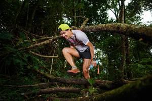 BIB: 
                            <button type="button" onclick="openModal(25037170)" class="btn btn-primary btn-sm float-right btn-popup" data-toggle="modal" data-target=".modal-high-quality">
                        <i class="fas fa-shopping-cart"></i> Add to Cart
                    </button>
                                            <button type="button" onclick="isThisMe(25037170, true)" class="btn btn-success btn-sm float-right btn-popup btn-isme hidden" data-toggle="tooltip" data-placement="bottom" title="นี่คือรูปของคุณใช่ไหม คลิกที่นี่เพื่อเอาเข้าอัลบั้ม">
                        <i class="fas fa-plus"></i> Add to album
                    </button>
                    <button type="button" onclick="isThisMe(25037170, false)" class="btn btn-warning btn-sm float-right btn-popup btn-isnotme hidden">
                        <i class="fas fa-ban"></i> Remove from album
                    </button>