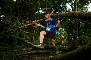 BIB: 2126
                            <button type="button" onclick="openModal(25032661)" class="btn btn-primary btn-sm float-right btn-popup" data-toggle="modal" data-target=".modal-high-quality">
                        <i class="fas fa-shopping-cart"></i> Add to Cart
                    </button>
                                            <button type="button" onclick="isThisMe(25032661, true)" class="btn btn-success btn-sm float-right btn-popup btn-isme hidden" data-toggle="tooltip" data-placement="bottom" title="นี่คือรูปของคุณใช่ไหม คลิกที่นี่เพื่อเอาเข้าอัลบั้ม">
                        <i class="fas fa-plus"></i> Add to album
                    </button>
                    <button type="button" onclick="isThisMe(25032661, false)" class="btn btn-warning btn-sm float-right btn-popup btn-isnotme hidden">
                        <i class="fas fa-ban"></i> Remove from album
                    </button>