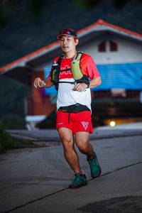 BIB: 
                            <button type="button" onclick="openModal(25021157)" class="btn btn-primary btn-sm float-right btn-popup" data-toggle="modal" data-target=".modal-high-quality">
                        <i class="fas fa-shopping-cart"></i> Add to Cart
                    </button>
                                            <button type="button" onclick="isThisMe(25021157, true)" class="btn btn-success btn-sm float-right btn-popup btn-isme hidden" data-toggle="tooltip" data-placement="bottom" title="นี่คือรูปของคุณใช่ไหม คลิกที่นี่เพื่อเอาเข้าอัลบั้ม">
                        <i class="fas fa-plus"></i> Add to album
                    </button>
                    <button type="button" onclick="isThisMe(25021157, false)" class="btn btn-warning btn-sm float-right btn-popup btn-isnotme hidden">
                        <i class="fas fa-ban"></i> Remove from album
                    </button>