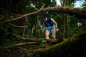 BIB: 
                            <button type="button" onclick="openModal(25024559)" class="btn btn-primary btn-sm float-right btn-popup" data-toggle="modal" data-target=".modal-high-quality">
                        <i class="fas fa-shopping-cart"></i> Add to Cart
                    </button>
                                            <button type="button" onclick="isThisMe(25024559, true)" class="btn btn-success btn-sm float-right btn-popup btn-isme hidden" data-toggle="tooltip" data-placement="bottom" title="นี่คือรูปของคุณใช่ไหม คลิกที่นี่เพื่อเอาเข้าอัลบั้ม">
                        <i class="fas fa-plus"></i> Add to album
                    </button>
                    <button type="button" onclick="isThisMe(25024559, false)" class="btn btn-warning btn-sm float-right btn-popup btn-isnotme hidden">
                        <i class="fas fa-ban"></i> Remove from album
                    </button>