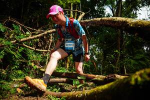 BIB: 2089
                            <button type="button" onclick="openModal(25024881)" class="btn btn-primary btn-sm float-right btn-popup" data-toggle="modal" data-target=".modal-high-quality">
                        <i class="fas fa-shopping-cart"></i> Add to Cart
                    </button>
                                            <button type="button" onclick="isThisMe(25024881, true)" class="btn btn-success btn-sm float-right btn-popup btn-isme hidden" data-toggle="tooltip" data-placement="bottom" title="นี่คือรูปของคุณใช่ไหม คลิกที่นี่เพื่อเอาเข้าอัลบั้ม">
                        <i class="fas fa-plus"></i> Add to album
                    </button>
                    <button type="button" onclick="isThisMe(25024881, false)" class="btn btn-warning btn-sm float-right btn-popup btn-isnotme hidden">
                        <i class="fas fa-ban"></i> Remove from album
                    </button>