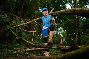 BIB: 2106
                            <button type="button" onclick="openModal(25024073)" class="btn btn-primary btn-sm float-right btn-popup" data-toggle="modal" data-target=".modal-high-quality">
                        <i class="fas fa-shopping-cart"></i> Add to Cart
                    </button>
                                            <button type="button" onclick="isThisMe(25024073, true)" class="btn btn-success btn-sm float-right btn-popup btn-isme hidden" data-toggle="tooltip" data-placement="bottom" title="นี่คือรูปของคุณใช่ไหม คลิกที่นี่เพื่อเอาเข้าอัลบั้ม">
                        <i class="fas fa-plus"></i> Add to album
                    </button>
                    <button type="button" onclick="isThisMe(25024073, false)" class="btn btn-warning btn-sm float-right btn-popup btn-isnotme hidden">
                        <i class="fas fa-ban"></i> Remove from album
                    </button>