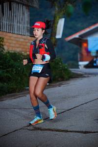 BIB: 2053
                            <button type="button" onclick="openModal(25020509)" class="btn btn-primary btn-sm float-right btn-popup" data-toggle="modal" data-target=".modal-high-quality">
                        <i class="fas fa-shopping-cart"></i> Add to Cart
                    </button>
                                            <button type="button" onclick="isThisMe(25020509, true)" class="btn btn-success btn-sm float-right btn-popup btn-isme hidden" data-toggle="tooltip" data-placement="bottom" title="นี่คือรูปของคุณใช่ไหม คลิกที่นี่เพื่อเอาเข้าอัลบั้ม">
                        <i class="fas fa-plus"></i> Add to album
                    </button>
                    <button type="button" onclick="isThisMe(25020509, false)" class="btn btn-warning btn-sm float-right btn-popup btn-isnotme hidden">
                        <i class="fas fa-ban"></i> Remove from album
                    </button>