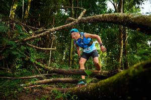 BIB: 
                            <button type="button" onclick="openModal(25028659)" class="btn btn-primary btn-sm float-right btn-popup" data-toggle="modal" data-target=".modal-high-quality">
                        <i class="fas fa-shopping-cart"></i> Add to Cart
                    </button>
                                            <button type="button" onclick="isThisMe(25028659, true)" class="btn btn-success btn-sm float-right btn-popup btn-isme hidden" data-toggle="tooltip" data-placement="bottom" title="นี่คือรูปของคุณใช่ไหม คลิกที่นี่เพื่อเอาเข้าอัลบั้ม">
                        <i class="fas fa-plus"></i> Add to album
                    </button>
                    <button type="button" onclick="isThisMe(25028659, false)" class="btn btn-warning btn-sm float-right btn-popup btn-isnotme hidden">
                        <i class="fas fa-ban"></i> Remove from album
                    </button>