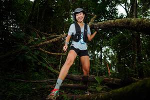 BIB: 
                            <button type="button" onclick="openModal(25032249)" class="btn btn-primary btn-sm float-right btn-popup" data-toggle="modal" data-target=".modal-high-quality">
                        <i class="fas fa-shopping-cart"></i> Add to Cart
                    </button>
                                            <button type="button" onclick="isThisMe(25032249, true)" class="btn btn-success btn-sm float-right btn-popup btn-isme hidden" data-toggle="tooltip" data-placement="bottom" title="นี่คือรูปของคุณใช่ไหม คลิกที่นี่เพื่อเอาเข้าอัลบั้ม">
                        <i class="fas fa-plus"></i> Add to album
                    </button>
                    <button type="button" onclick="isThisMe(25032249, false)" class="btn btn-warning btn-sm float-right btn-popup btn-isnotme hidden">
                        <i class="fas fa-ban"></i> Remove from album
                    </button>