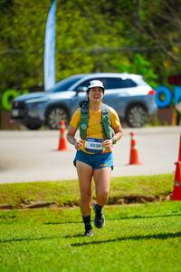 BIB: 5039
                            <button type="button" onclick="openModal(25040776)" class="btn btn-primary btn-sm float-right btn-popup" data-toggle="modal" data-target=".modal-high-quality">
                        <i class="fas fa-shopping-cart"></i> Add to Cart
                    </button>
                                            <button type="button" onclick="isThisMe(25040776, true)" class="btn btn-success btn-sm float-right btn-popup btn-isme hidden" data-toggle="tooltip" data-placement="bottom" title="นี่คือรูปของคุณใช่ไหม คลิกที่นี่เพื่อเอาเข้าอัลบั้ม">
                        <i class="fas fa-plus"></i> Add to album
                    </button>
                    <button type="button" onclick="isThisMe(25040776, false)" class="btn btn-warning btn-sm float-right btn-popup btn-isnotme hidden">
                        <i class="fas fa-ban"></i> Remove from album
                    </button>