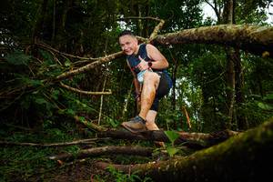 BIB: 
                            <button type="button" onclick="openModal(25035136)" class="btn btn-primary btn-sm float-right btn-popup" data-toggle="modal" data-target=".modal-high-quality">
                        <i class="fas fa-shopping-cart"></i> Add to Cart
                    </button>
                                            <button type="button" onclick="isThisMe(25035136, true)" class="btn btn-success btn-sm float-right btn-popup btn-isme hidden" data-toggle="tooltip" data-placement="bottom" title="นี่คือรูปของคุณใช่ไหม คลิกที่นี่เพื่อเอาเข้าอัลบั้ม">
                        <i class="fas fa-plus"></i> Add to album
                    </button>
                    <button type="button" onclick="isThisMe(25035136, false)" class="btn btn-warning btn-sm float-right btn-popup btn-isnotme hidden">
                        <i class="fas fa-ban"></i> Remove from album
                    </button>