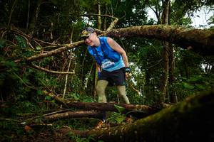 BIB: 2074
                            <button type="button" onclick="openModal(25027236)" class="btn btn-primary btn-sm float-right btn-popup" data-toggle="modal" data-target=".modal-high-quality">
                        <i class="fas fa-shopping-cart"></i> Add to Cart
                    </button>
                                            <button type="button" onclick="isThisMe(25027236, true)" class="btn btn-success btn-sm float-right btn-popup btn-isme hidden" data-toggle="tooltip" data-placement="bottom" title="นี่คือรูปของคุณใช่ไหม คลิกที่นี่เพื่อเอาเข้าอัลบั้ม">
                        <i class="fas fa-plus"></i> Add to album
                    </button>
                    <button type="button" onclick="isThisMe(25027236, false)" class="btn btn-warning btn-sm float-right btn-popup btn-isnotme hidden">
                        <i class="fas fa-ban"></i> Remove from album
                    </button>