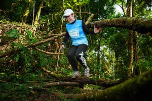 BIB: 1103
                            <button type="button" onclick="openModal(25027950)" class="btn btn-primary btn-sm float-right btn-popup" data-toggle="modal" data-target=".modal-high-quality">
                        <i class="fas fa-shopping-cart"></i> Add to Cart
                    </button>
                                            <button type="button" onclick="isThisMe(25027950, true)" class="btn btn-success btn-sm float-right btn-popup btn-isme hidden" data-toggle="tooltip" data-placement="bottom" title="นี่คือรูปของคุณใช่ไหม คลิกที่นี่เพื่อเอาเข้าอัลบั้ม">
                        <i class="fas fa-plus"></i> Add to album
                    </button>
                    <button type="button" onclick="isThisMe(25027950, false)" class="btn btn-warning btn-sm float-right btn-popup btn-isnotme hidden">
                        <i class="fas fa-ban"></i> Remove from album
                    </button>