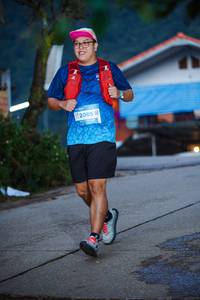 BIB: 2085
                            <button type="button" onclick="openModal(25016717)" class="btn btn-primary btn-sm float-right btn-popup" data-toggle="modal" data-target=".modal-high-quality">
                        <i class="fas fa-shopping-cart"></i> Add to Cart
                    </button>
                                            <button type="button" onclick="isThisMe(25016717, true)" class="btn btn-success btn-sm float-right btn-popup btn-isme hidden" data-toggle="tooltip" data-placement="bottom" title="นี่คือรูปของคุณใช่ไหม คลิกที่นี่เพื่อเอาเข้าอัลบั้ม">
                        <i class="fas fa-plus"></i> Add to album
                    </button>
                    <button type="button" onclick="isThisMe(25016717, false)" class="btn btn-warning btn-sm float-right btn-popup btn-isnotme hidden">
                        <i class="fas fa-ban"></i> Remove from album
                    </button>