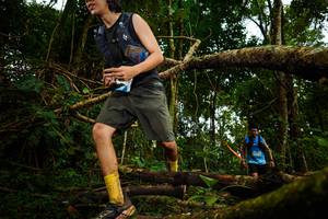 BIB: 
                            <button type="button" onclick="openModal(25027329)" class="btn btn-primary btn-sm float-right btn-popup" data-toggle="modal" data-target=".modal-high-quality">
                        <i class="fas fa-shopping-cart"></i> Add to Cart
                    </button>
                                            <button type="button" onclick="isThisMe(25027329, true)" class="btn btn-success btn-sm float-right btn-popup btn-isme hidden" data-toggle="tooltip" data-placement="bottom" title="นี่คือรูปของคุณใช่ไหม คลิกที่นี่เพื่อเอาเข้าอัลบั้ม">
                        <i class="fas fa-plus"></i> Add to album
                    </button>
                    <button type="button" onclick="isThisMe(25027329, false)" class="btn btn-warning btn-sm float-right btn-popup btn-isnotme hidden">
                        <i class="fas fa-ban"></i> Remove from album
                    </button>