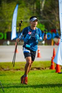 BIB: 509
                            <button type="button" onclick="openModal(25040602)" class="btn btn-primary btn-sm float-right btn-popup" data-toggle="modal" data-target=".modal-high-quality">
                        <i class="fas fa-shopping-cart"></i> Add to Cart
                    </button>
                                            <button type="button" onclick="isThisMe(25040602, true)" class="btn btn-success btn-sm float-right btn-popup btn-isme hidden" data-toggle="tooltip" data-placement="bottom" title="นี่คือรูปของคุณใช่ไหม คลิกที่นี่เพื่อเอาเข้าอัลบั้ม">
                        <i class="fas fa-plus"></i> Add to album
                    </button>
                    <button type="button" onclick="isThisMe(25040602, false)" class="btn btn-warning btn-sm float-right btn-popup btn-isnotme hidden">
                        <i class="fas fa-ban"></i> Remove from album
                    </button>