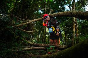 BIB: 
                            <button type="button" onclick="openModal(25023246)" class="btn btn-primary btn-sm float-right btn-popup" data-toggle="modal" data-target=".modal-high-quality">
                        <i class="fas fa-shopping-cart"></i> Add to Cart
                    </button>
                                            <button type="button" onclick="isThisMe(25023246, true)" class="btn btn-success btn-sm float-right btn-popup btn-isme hidden" data-toggle="tooltip" data-placement="bottom" title="นี่คือรูปของคุณใช่ไหม คลิกที่นี่เพื่อเอาเข้าอัลบั้ม">
                        <i class="fas fa-plus"></i> Add to album
                    </button>
                    <button type="button" onclick="isThisMe(25023246, false)" class="btn btn-warning btn-sm float-right btn-popup btn-isnotme hidden">
                        <i class="fas fa-ban"></i> Remove from album
                    </button>