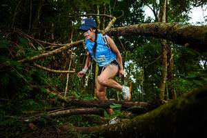 BIB: 198
                            <button type="button" onclick="openModal(25025271)" class="btn btn-primary btn-sm float-right btn-popup" data-toggle="modal" data-target=".modal-high-quality">
                        <i class="fas fa-shopping-cart"></i> Add to Cart
                    </button>
                                            <button type="button" onclick="isThisMe(25025271, true)" class="btn btn-success btn-sm float-right btn-popup btn-isme hidden" data-toggle="tooltip" data-placement="bottom" title="นี่คือรูปของคุณใช่ไหม คลิกที่นี่เพื่อเอาเข้าอัลบั้ม">
                        <i class="fas fa-plus"></i> Add to album
                    </button>
                    <button type="button" onclick="isThisMe(25025271, false)" class="btn btn-warning btn-sm float-right btn-popup btn-isnotme hidden">
                        <i class="fas fa-ban"></i> Remove from album
                    </button>