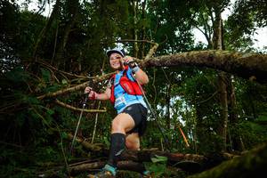 BIB: 064
                            <button type="button" onclick="openModal(25025402)" class="btn btn-primary btn-sm float-right btn-popup" data-toggle="modal" data-target=".modal-high-quality">
                        <i class="fas fa-shopping-cart"></i> Add to Cart
                    </button>
                                            <button type="button" onclick="isThisMe(25025402, true)" class="btn btn-success btn-sm float-right btn-popup btn-isme hidden" data-toggle="tooltip" data-placement="bottom" title="นี่คือรูปของคุณใช่ไหม คลิกที่นี่เพื่อเอาเข้าอัลบั้ม">
                        <i class="fas fa-plus"></i> Add to album
                    </button>
                    <button type="button" onclick="isThisMe(25025402, false)" class="btn btn-warning btn-sm float-right btn-popup btn-isnotme hidden">
                        <i class="fas fa-ban"></i> Remove from album
                    </button>