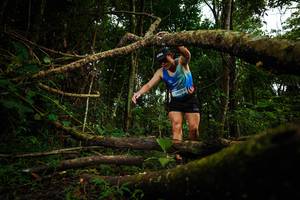 BIB: 2007
                            <button type="button" onclick="openModal(25037415)" class="btn btn-primary btn-sm float-right btn-popup" data-toggle="modal" data-target=".modal-high-quality">
                        <i class="fas fa-shopping-cart"></i> Add to Cart
                    </button>
                                            <button type="button" onclick="isThisMe(25037415, true)" class="btn btn-success btn-sm float-right btn-popup btn-isme hidden" data-toggle="tooltip" data-placement="bottom" title="นี่คือรูปของคุณใช่ไหม คลิกที่นี่เพื่อเอาเข้าอัลบั้ม">
                        <i class="fas fa-plus"></i> Add to album
                    </button>
                    <button type="button" onclick="isThisMe(25037415, false)" class="btn btn-warning btn-sm float-right btn-popup btn-isnotme hidden">
                        <i class="fas fa-ban"></i> Remove from album
                    </button>