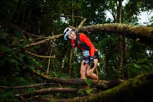 BIB: 0261
                            <button type="button" onclick="openModal(25036408)" class="btn btn-primary btn-sm float-right btn-popup" data-toggle="modal" data-target=".modal-high-quality">
                        <i class="fas fa-shopping-cart"></i> Add to Cart
                    </button>
                                            <button type="button" onclick="isThisMe(25036408, true)" class="btn btn-success btn-sm float-right btn-popup btn-isme hidden" data-toggle="tooltip" data-placement="bottom" title="นี่คือรูปของคุณใช่ไหม คลิกที่นี่เพื่อเอาเข้าอัลบั้ม">
                        <i class="fas fa-plus"></i> Add to album
                    </button>
                    <button type="button" onclick="isThisMe(25036408, false)" class="btn btn-warning btn-sm float-right btn-popup btn-isnotme hidden">
                        <i class="fas fa-ban"></i> Remove from album
                    </button>