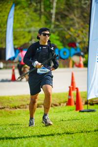 BIB: 5060
                            <button type="button" onclick="openModal(25040661)" class="btn btn-primary btn-sm float-right btn-popup" data-toggle="modal" data-target=".modal-high-quality">
                        <i class="fas fa-shopping-cart"></i> Add to Cart
                    </button>
                                            <button type="button" onclick="isThisMe(25040661, true)" class="btn btn-success btn-sm float-right btn-popup btn-isme hidden" data-toggle="tooltip" data-placement="bottom" title="นี่คือรูปของคุณใช่ไหม คลิกที่นี่เพื่อเอาเข้าอัลบั้ม">
                        <i class="fas fa-plus"></i> Add to album
                    </button>
                    <button type="button" onclick="isThisMe(25040661, false)" class="btn btn-warning btn-sm float-right btn-popup btn-isnotme hidden">
                        <i class="fas fa-ban"></i> Remove from album
                    </button>