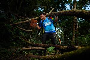 BIB: 2105
                            <button type="button" onclick="openModal(25023733)" class="btn btn-primary btn-sm float-right btn-popup" data-toggle="modal" data-target=".modal-high-quality">
                        <i class="fas fa-shopping-cart"></i> Add to Cart
                    </button>
                                            <button type="button" onclick="isThisMe(25023733, true)" class="btn btn-success btn-sm float-right btn-popup btn-isme hidden" data-toggle="tooltip" data-placement="bottom" title="นี่คือรูปของคุณใช่ไหม คลิกที่นี่เพื่อเอาเข้าอัลบั้ม">
                        <i class="fas fa-plus"></i> Add to album
                    </button>
                    <button type="button" onclick="isThisMe(25023733, false)" class="btn btn-warning btn-sm float-right btn-popup btn-isnotme hidden">
                        <i class="fas fa-ban"></i> Remove from album
                    </button>