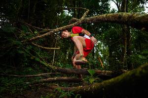 BIB: 
                            <button type="button" onclick="openModal(25032353)" class="btn btn-primary btn-sm float-right btn-popup" data-toggle="modal" data-target=".modal-high-quality">
                        <i class="fas fa-shopping-cart"></i> Add to Cart
                    </button>
                                            <button type="button" onclick="isThisMe(25032353, true)" class="btn btn-success btn-sm float-right btn-popup btn-isme hidden" data-toggle="tooltip" data-placement="bottom" title="นี่คือรูปของคุณใช่ไหม คลิกที่นี่เพื่อเอาเข้าอัลบั้ม">
                        <i class="fas fa-plus"></i> Add to album
                    </button>
                    <button type="button" onclick="isThisMe(25032353, false)" class="btn btn-warning btn-sm float-right btn-popup btn-isnotme hidden">
                        <i class="fas fa-ban"></i> Remove from album
                    </button>