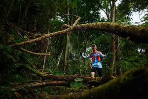 BIB: 2013
                            <button type="button" onclick="openModal(25025167)" class="btn btn-primary btn-sm float-right btn-popup" data-toggle="modal" data-target=".modal-high-quality">
                        <i class="fas fa-shopping-cart"></i> Add to Cart
                    </button>
                                            <button type="button" onclick="isThisMe(25025167, true)" class="btn btn-success btn-sm float-right btn-popup btn-isme hidden" data-toggle="tooltip" data-placement="bottom" title="นี่คือรูปของคุณใช่ไหม คลิกที่นี่เพื่อเอาเข้าอัลบั้ม">
                        <i class="fas fa-plus"></i> Add to album
                    </button>
                    <button type="button" onclick="isThisMe(25025167, false)" class="btn btn-warning btn-sm float-right btn-popup btn-isnotme hidden">
                        <i class="fas fa-ban"></i> Remove from album
                    </button>