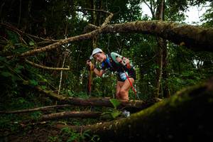 BIB: 
                            <button type="button" onclick="openModal(25032607)" class="btn btn-primary btn-sm float-right btn-popup" data-toggle="modal" data-target=".modal-high-quality">
                        <i class="fas fa-shopping-cart"></i> Add to Cart
                    </button>
                                            <button type="button" onclick="isThisMe(25032607, true)" class="btn btn-success btn-sm float-right btn-popup btn-isme hidden" data-toggle="tooltip" data-placement="bottom" title="นี่คือรูปของคุณใช่ไหม คลิกที่นี่เพื่อเอาเข้าอัลบั้ม">
                        <i class="fas fa-plus"></i> Add to album
                    </button>
                    <button type="button" onclick="isThisMe(25032607, false)" class="btn btn-warning btn-sm float-right btn-popup btn-isnotme hidden">
                        <i class="fas fa-ban"></i> Remove from album
                    </button>