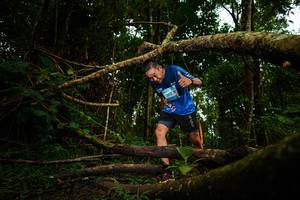 BIB: 102
                            <button type="button" onclick="openModal(25034625)" class="btn btn-primary btn-sm float-right btn-popup" data-toggle="modal" data-target=".modal-high-quality">
                        <i class="fas fa-shopping-cart"></i> Add to Cart
                    </button>
                                            <button type="button" onclick="isThisMe(25034625, true)" class="btn btn-success btn-sm float-right btn-popup btn-isme hidden" data-toggle="tooltip" data-placement="bottom" title="นี่คือรูปของคุณใช่ไหม คลิกที่นี่เพื่อเอาเข้าอัลบั้ม">
                        <i class="fas fa-plus"></i> Add to album
                    </button>
                    <button type="button" onclick="isThisMe(25034625, false)" class="btn btn-warning btn-sm float-right btn-popup btn-isnotme hidden">
                        <i class="fas fa-ban"></i> Remove from album
                    </button>