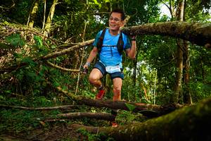 BIB: 2104
                            <button type="button" onclick="openModal(25028187)" class="btn btn-primary btn-sm float-right btn-popup" data-toggle="modal" data-target=".modal-high-quality">
                        <i class="fas fa-shopping-cart"></i> Add to Cart
                    </button>
                                            <button type="button" onclick="isThisMe(25028187, true)" class="btn btn-success btn-sm float-right btn-popup btn-isme hidden" data-toggle="tooltip" data-placement="bottom" title="นี่คือรูปของคุณใช่ไหม คลิกที่นี่เพื่อเอาเข้าอัลบั้ม">
                        <i class="fas fa-plus"></i> Add to album
                    </button>
                    <button type="button" onclick="isThisMe(25028187, false)" class="btn btn-warning btn-sm float-right btn-popup btn-isnotme hidden">
                        <i class="fas fa-ban"></i> Remove from album
                    </button>