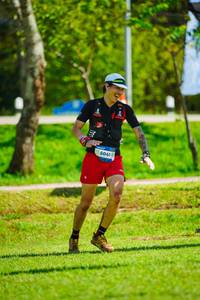 BIB: 5041
                            <button type="button" onclick="openModal(25040723)" class="btn btn-primary btn-sm float-right btn-popup" data-toggle="modal" data-target=".modal-high-quality">
                        <i class="fas fa-shopping-cart"></i> Add to Cart
                    </button>
                                            <button type="button" onclick="isThisMe(25040723, true)" class="btn btn-success btn-sm float-right btn-popup btn-isme hidden" data-toggle="tooltip" data-placement="bottom" title="นี่คือรูปของคุณใช่ไหม คลิกที่นี่เพื่อเอาเข้าอัลบั้ม">
                        <i class="fas fa-plus"></i> Add to album
                    </button>
                    <button type="button" onclick="isThisMe(25040723, false)" class="btn btn-warning btn-sm float-right btn-popup btn-isnotme hidden">
                        <i class="fas fa-ban"></i> Remove from album
                    </button>