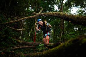 BIB: 
                            <button type="button" onclick="openModal(25025866)" class="btn btn-primary btn-sm float-right btn-popup" data-toggle="modal" data-target=".modal-high-quality">
                        <i class="fas fa-shopping-cart"></i> Add to Cart
                    </button>
                                            <button type="button" onclick="isThisMe(25025866, true)" class="btn btn-success btn-sm float-right btn-popup btn-isme hidden" data-toggle="tooltip" data-placement="bottom" title="นี่คือรูปของคุณใช่ไหม คลิกที่นี่เพื่อเอาเข้าอัลบั้ม">
                        <i class="fas fa-plus"></i> Add to album
                    </button>
                    <button type="button" onclick="isThisMe(25025866, false)" class="btn btn-warning btn-sm float-right btn-popup btn-isnotme hidden">
                        <i class="fas fa-ban"></i> Remove from album
                    </button>