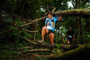 BIB: 1010
                            <button type="button" onclick="openModal(25035238)" class="btn btn-primary btn-sm float-right btn-popup" data-toggle="modal" data-target=".modal-high-quality">
                        <i class="fas fa-shopping-cart"></i> Add to Cart
                    </button>
                                            <button type="button" onclick="isThisMe(25035238, true)" class="btn btn-success btn-sm float-right btn-popup btn-isme hidden" data-toggle="tooltip" data-placement="bottom" title="นี่คือรูปของคุณใช่ไหม คลิกที่นี่เพื่อเอาเข้าอัลบั้ม">
                        <i class="fas fa-plus"></i> Add to album
                    </button>
                    <button type="button" onclick="isThisMe(25035238, false)" class="btn btn-warning btn-sm float-right btn-popup btn-isnotme hidden">
                        <i class="fas fa-ban"></i> Remove from album
                    </button>