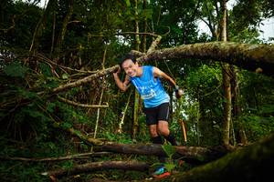 BIB: 
                            <button type="button" onclick="openModal(25035567)" class="btn btn-primary btn-sm float-right btn-popup" data-toggle="modal" data-target=".modal-high-quality">
                        <i class="fas fa-shopping-cart"></i> Add to Cart
                    </button>
                                            <button type="button" onclick="isThisMe(25035567, true)" class="btn btn-success btn-sm float-right btn-popup btn-isme hidden" data-toggle="tooltip" data-placement="bottom" title="นี่คือรูปของคุณใช่ไหม คลิกที่นี่เพื่อเอาเข้าอัลบั้ม">
                        <i class="fas fa-plus"></i> Add to album
                    </button>
                    <button type="button" onclick="isThisMe(25035567, false)" class="btn btn-warning btn-sm float-right btn-popup btn-isnotme hidden">
                        <i class="fas fa-ban"></i> Remove from album
                    </button>