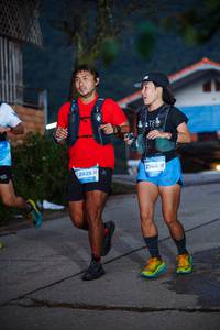 BIB: 1202500, 2144
                            <button type="button" onclick="openModal(25021193)" class="btn btn-primary btn-sm float-right btn-popup" data-toggle="modal" data-target=".modal-high-quality">
                        <i class="fas fa-shopping-cart"></i> Add to Cart
                    </button>
                                            <button type="button" onclick="isThisMe(25021193, true)" class="btn btn-success btn-sm float-right btn-popup btn-isme hidden" data-toggle="tooltip" data-placement="bottom" title="นี่คือรูปของคุณใช่ไหม คลิกที่นี่เพื่อเอาเข้าอัลบั้ม">
                        <i class="fas fa-plus"></i> Add to album
                    </button>
                    <button type="button" onclick="isThisMe(25021193, false)" class="btn btn-warning btn-sm float-right btn-popup btn-isnotme hidden">
                        <i class="fas fa-ban"></i> Remove from album
                    </button>