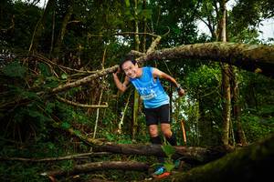 BIB: 1053
                            <button type="button" onclick="openModal(25035566)" class="btn btn-primary btn-sm float-right btn-popup" data-toggle="modal" data-target=".modal-high-quality">
                        <i class="fas fa-shopping-cart"></i> Add to Cart
                    </button>
                                            <button type="button" onclick="isThisMe(25035566, true)" class="btn btn-success btn-sm float-right btn-popup btn-isme hidden" data-toggle="tooltip" data-placement="bottom" title="นี่คือรูปของคุณใช่ไหม คลิกที่นี่เพื่อเอาเข้าอัลบั้ม">
                        <i class="fas fa-plus"></i> Add to album
                    </button>
                    <button type="button" onclick="isThisMe(25035566, false)" class="btn btn-warning btn-sm float-right btn-popup btn-isnotme hidden">
                        <i class="fas fa-ban"></i> Remove from album
                    </button>