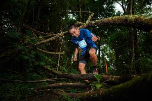 BIB: 102
                            <button type="button" onclick="openModal(25034608)" class="btn btn-primary btn-sm float-right btn-popup" data-toggle="modal" data-target=".modal-high-quality">
                        <i class="fas fa-shopping-cart"></i> Add to Cart
                    </button>
                                            <button type="button" onclick="isThisMe(25034608, true)" class="btn btn-success btn-sm float-right btn-popup btn-isme hidden" data-toggle="tooltip" data-placement="bottom" title="นี่คือรูปของคุณใช่ไหม คลิกที่นี่เพื่อเอาเข้าอัลบั้ม">
                        <i class="fas fa-plus"></i> Add to album
                    </button>
                    <button type="button" onclick="isThisMe(25034608, false)" class="btn btn-warning btn-sm float-right btn-popup btn-isnotme hidden">
                        <i class="fas fa-ban"></i> Remove from album
                    </button>