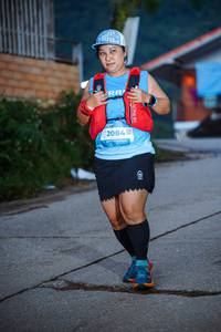 BIB: 2084
                            <button type="button" onclick="openModal(25016741)" class="btn btn-primary btn-sm float-right btn-popup" data-toggle="modal" data-target=".modal-high-quality">
                        <i class="fas fa-shopping-cart"></i> Add to Cart
                    </button>
                                            <button type="button" onclick="isThisMe(25016741, true)" class="btn btn-success btn-sm float-right btn-popup btn-isme hidden" data-toggle="tooltip" data-placement="bottom" title="นี่คือรูปของคุณใช่ไหม คลิกที่นี่เพื่อเอาเข้าอัลบั้ม">
                        <i class="fas fa-plus"></i> Add to album
                    </button>
                    <button type="button" onclick="isThisMe(25016741, false)" class="btn btn-warning btn-sm float-right btn-popup btn-isnotme hidden">
                        <i class="fas fa-ban"></i> Remove from album
                    </button>