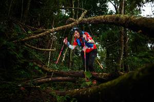 BIB: 
                            <button type="button" onclick="openModal(25027584)" class="btn btn-primary btn-sm float-right btn-popup" data-toggle="modal" data-target=".modal-high-quality">
                        <i class="fas fa-shopping-cart"></i> Add to Cart
                    </button>
                                            <button type="button" onclick="isThisMe(25027584, true)" class="btn btn-success btn-sm float-right btn-popup btn-isme hidden" data-toggle="tooltip" data-placement="bottom" title="นี่คือรูปของคุณใช่ไหม คลิกที่นี่เพื่อเอาเข้าอัลบั้ม">
                        <i class="fas fa-plus"></i> Add to album
                    </button>
                    <button type="button" onclick="isThisMe(25027584, false)" class="btn btn-warning btn-sm float-right btn-popup btn-isnotme hidden">
                        <i class="fas fa-ban"></i> Remove from album
                    </button>