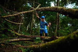 BIB: 
                            <button type="button" onclick="openModal(25024121)" class="btn btn-primary btn-sm float-right btn-popup" data-toggle="modal" data-target=".modal-high-quality">
                        <i class="fas fa-shopping-cart"></i> Add to Cart
                    </button>
                                            <button type="button" onclick="isThisMe(25024121, true)" class="btn btn-success btn-sm float-right btn-popup btn-isme hidden" data-toggle="tooltip" data-placement="bottom" title="นี่คือรูปของคุณใช่ไหม คลิกที่นี่เพื่อเอาเข้าอัลบั้ม">
                        <i class="fas fa-plus"></i> Add to album
                    </button>
                    <button type="button" onclick="isThisMe(25024121, false)" class="btn btn-warning btn-sm float-right btn-popup btn-isnotme hidden">
                        <i class="fas fa-ban"></i> Remove from album
                    </button>